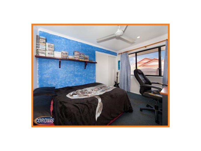 Coolum Beach QLD 4573