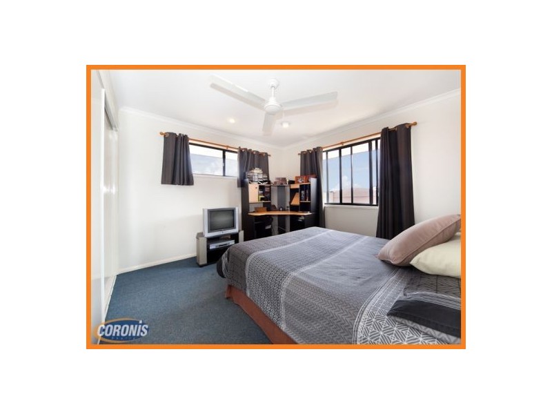 Coolum Beach QLD 4573