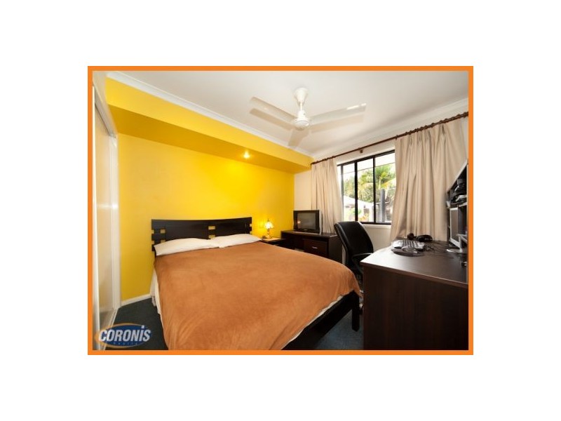 Coolum Beach QLD 4573