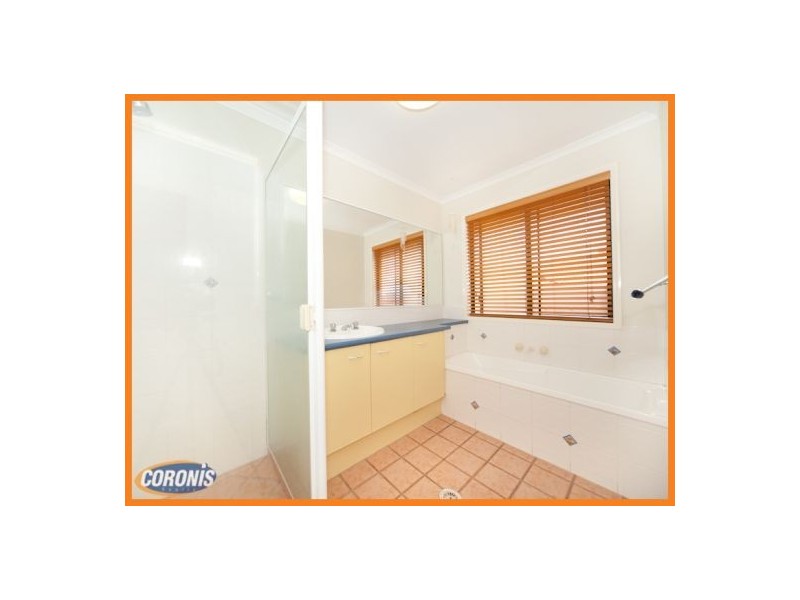 Coolum Beach QLD 4573