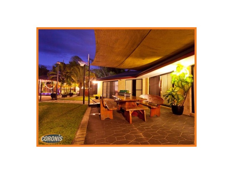 Coolum Beach QLD 4573