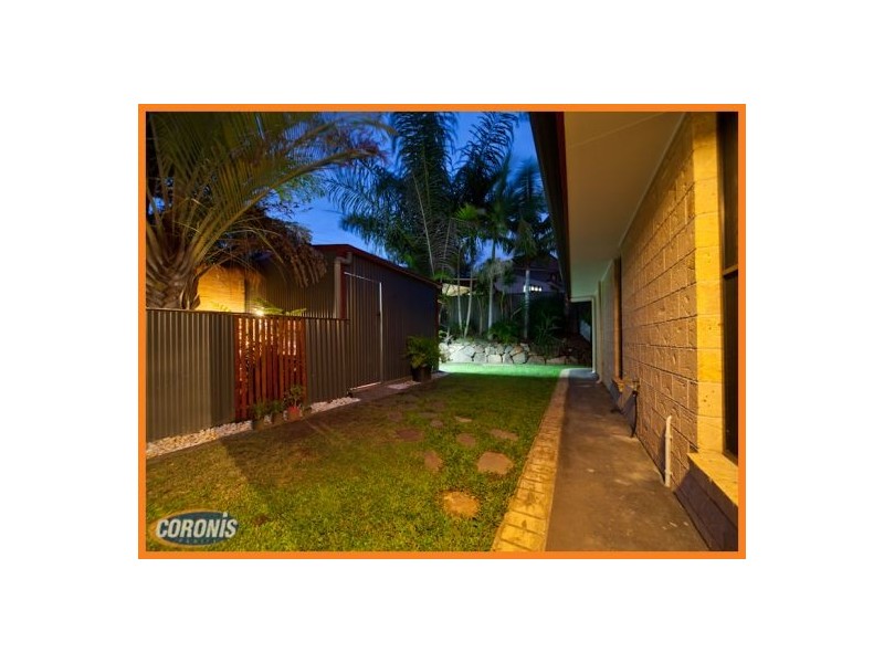 Coolum Beach QLD 4573