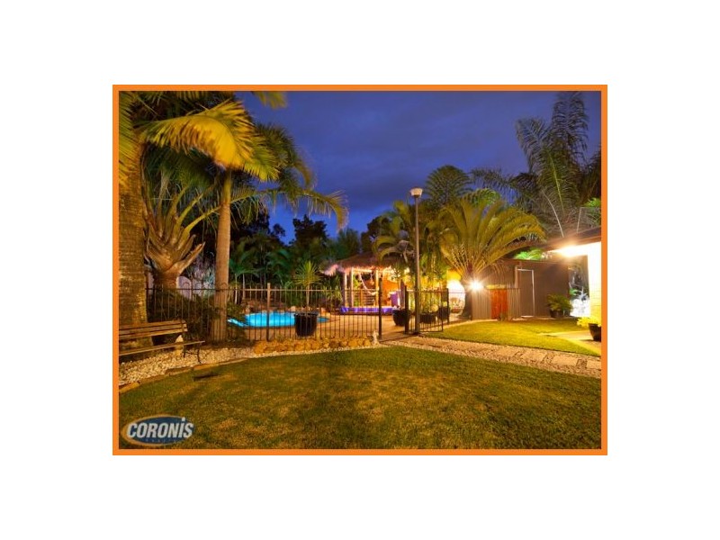 Coolum Beach QLD 4573