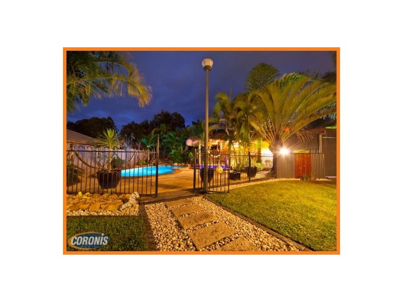 Coolum Beach QLD 4573