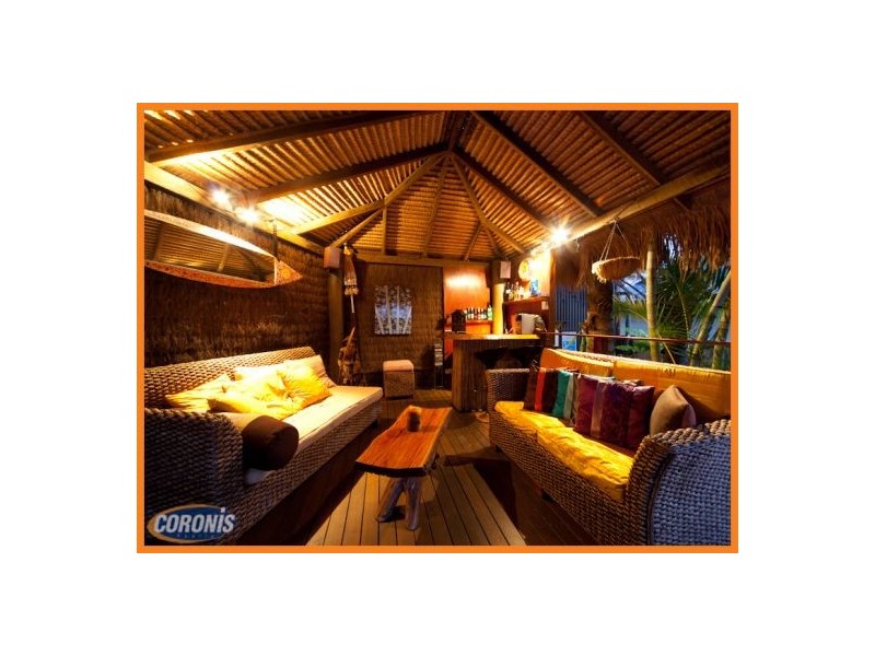 Coolum Beach QLD 4573