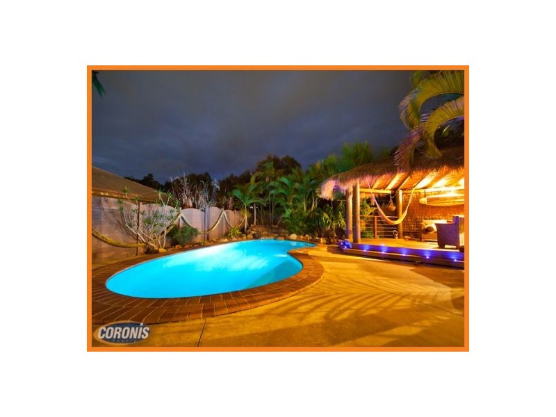 Coolum Beach QLD 4573