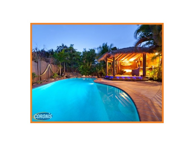 Coolum Beach QLD 4573