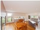 4 Mallee Close, Caloundra West QLD 4551