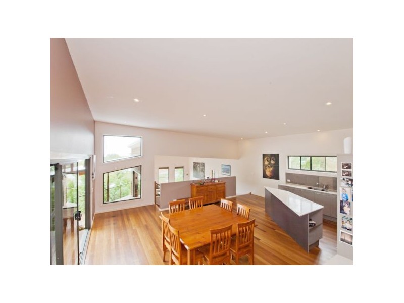 4 Mallee Close, Caloundra West QLD 4551