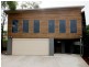 4 Mallee Close, Caloundra West QLD 4551