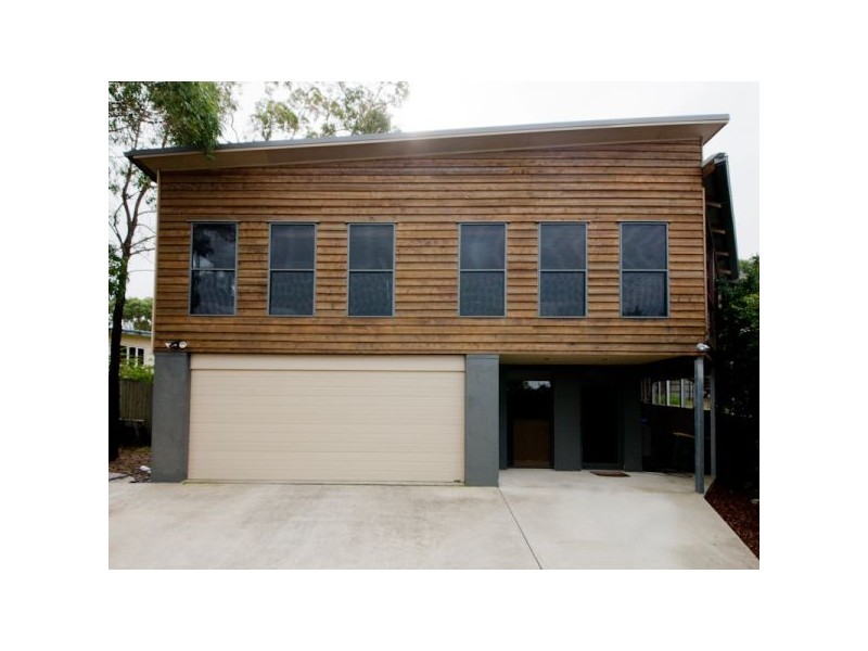 4 Mallee Close, Caloundra West QLD 4551
