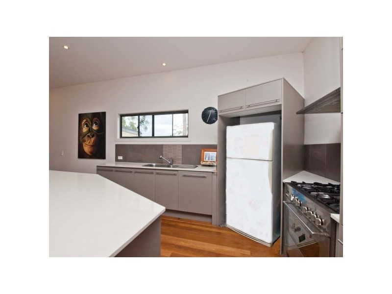 4 Mallee Close, Caloundra West QLD 4551