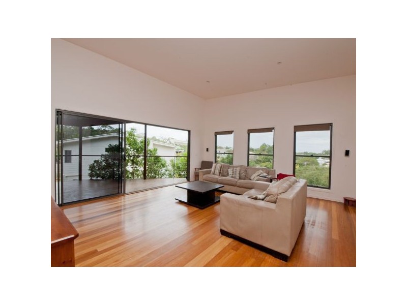 4 Mallee Close, Caloundra West QLD 4551