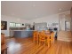 4 Mallee Close, Caloundra West QLD 4551