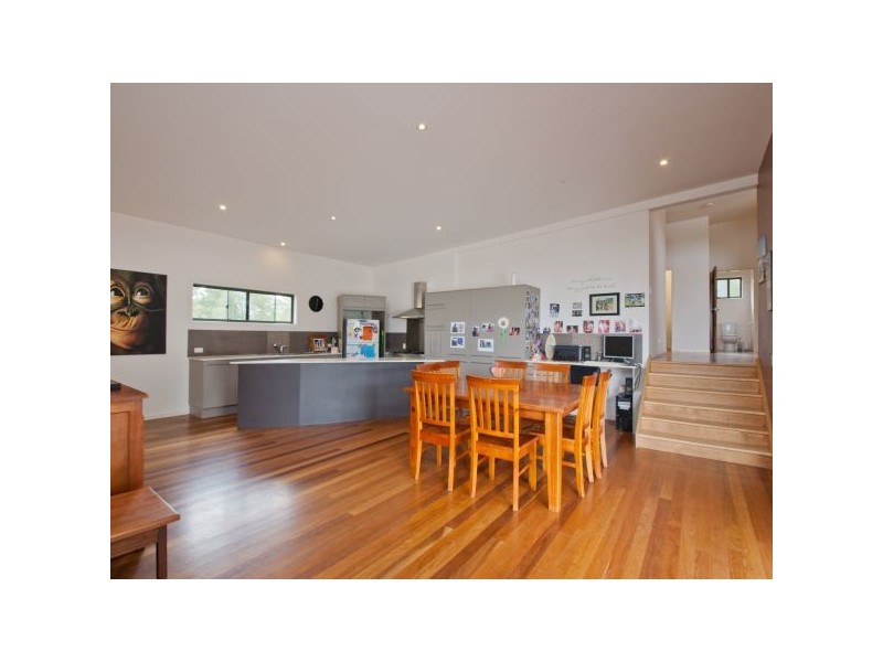 4 Mallee Close, Caloundra West QLD 4551