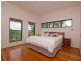 4 Mallee Close, Caloundra West QLD 4551