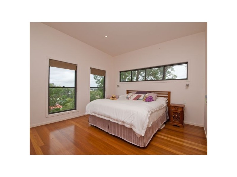 4 Mallee Close, Caloundra West QLD 4551