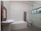 4 Mallee Close, Caloundra West QLD 4551
