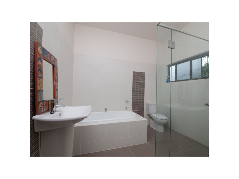 4 Mallee Close, Caloundra West QLD 4551