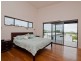 4 Mallee Close, Caloundra West QLD 4551