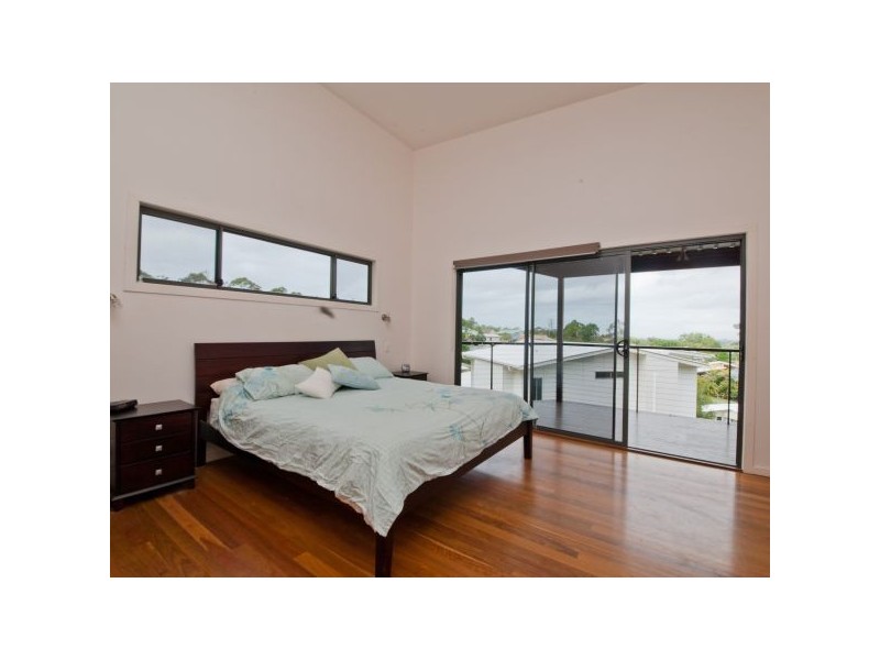 4 Mallee Close, Caloundra West QLD 4551