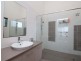 4 Mallee Close, Caloundra West QLD 4551