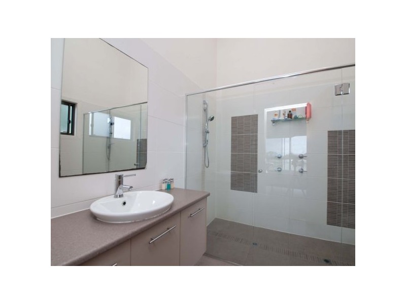 4 Mallee Close, Caloundra West QLD 4551