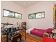 4 Mallee Close, Caloundra West QLD 4551