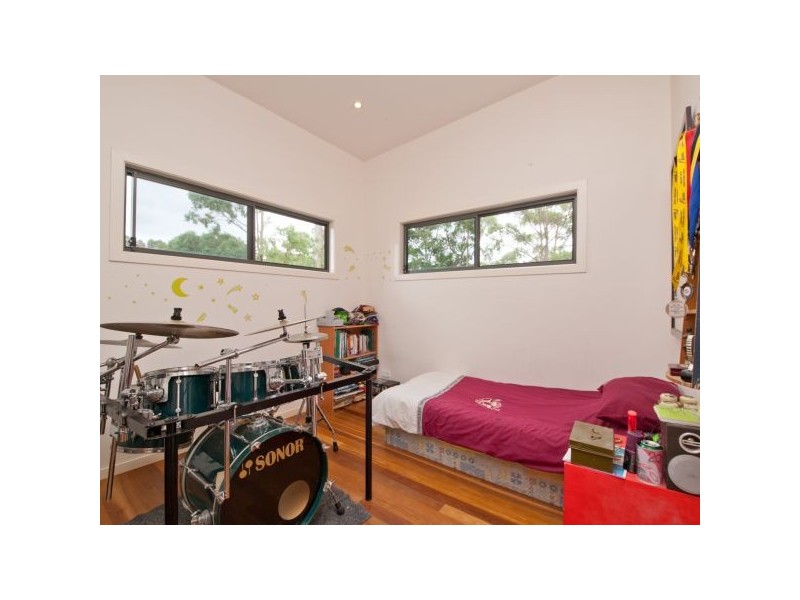 4 Mallee Close, Caloundra West QLD 4551