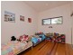 4 Mallee Close, Caloundra West QLD 4551