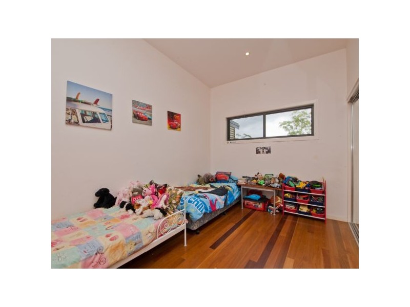 4 Mallee Close, Caloundra West QLD 4551