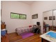4 Mallee Close, Caloundra West QLD 4551