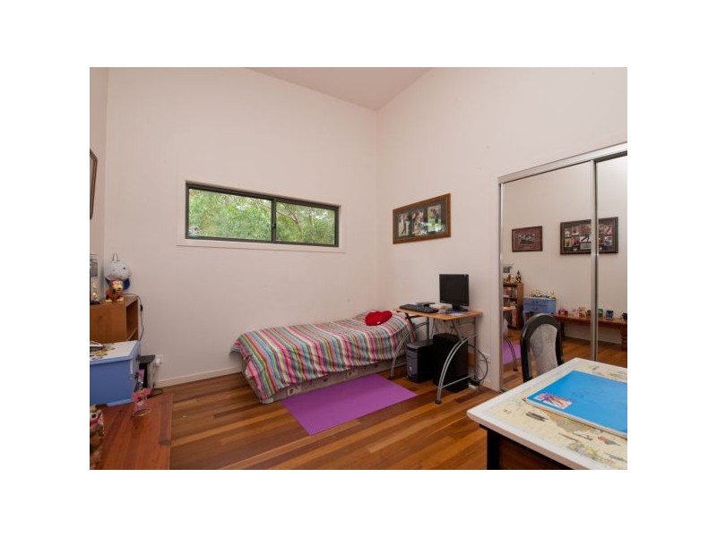 4 Mallee Close, Caloundra West QLD 4551