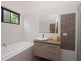 4 Mallee Close, Caloundra West QLD 4551