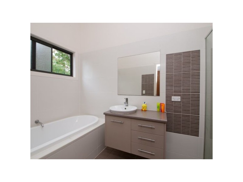 4 Mallee Close, Caloundra West QLD 4551