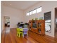 4 Mallee Close, Caloundra West QLD 4551
