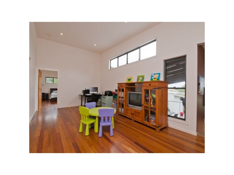 4 Mallee Close, Caloundra West QLD 4551