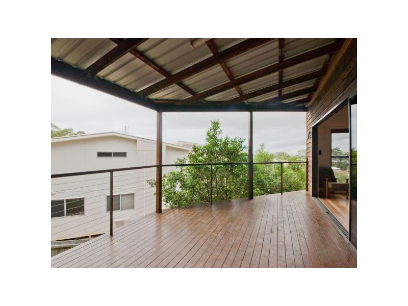 4 Mallee Close, Caloundra West QLD 4551