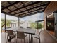 4 Mallee Close, Caloundra West QLD 4551