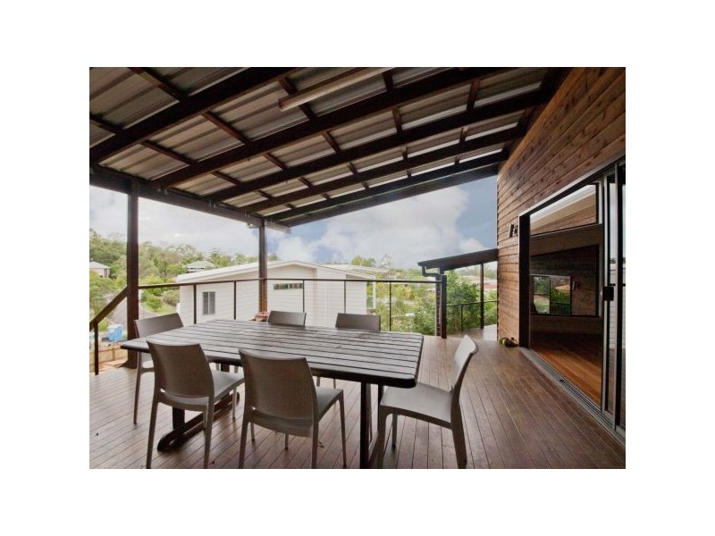 4 Mallee Close, Caloundra West QLD 4551