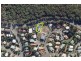 4 Mallee Close, Caloundra West QLD 4551