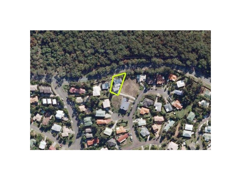 4 Mallee Close, Caloundra West QLD 4551