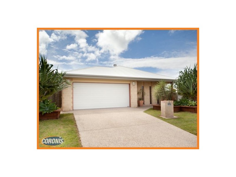 Caloundra West QLD 4551