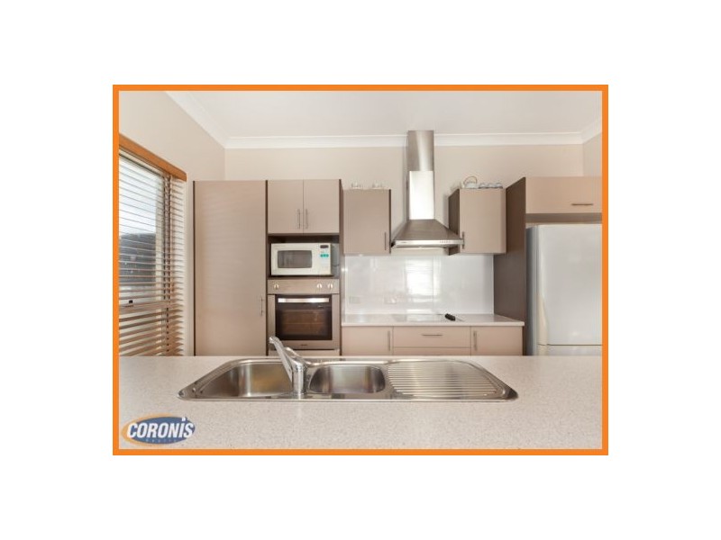 Caloundra West QLD 4551