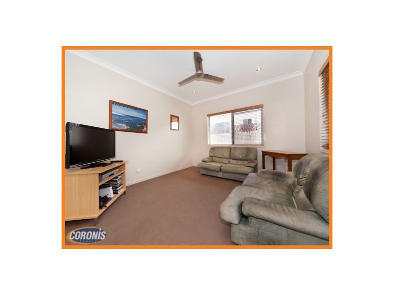 Caloundra West QLD 4551