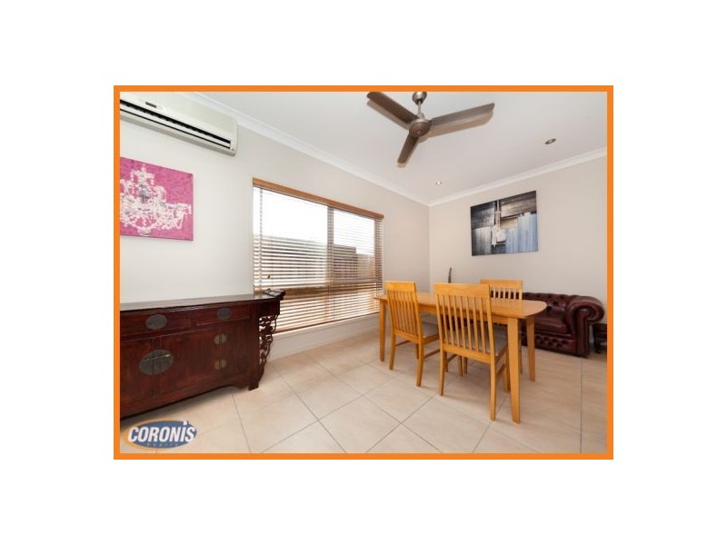 Caloundra West QLD 4551