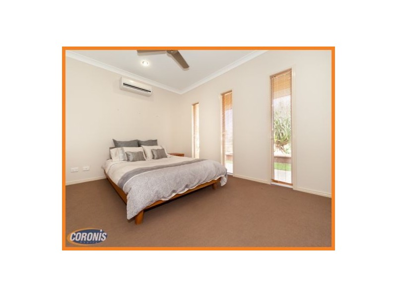 Caloundra West QLD 4551