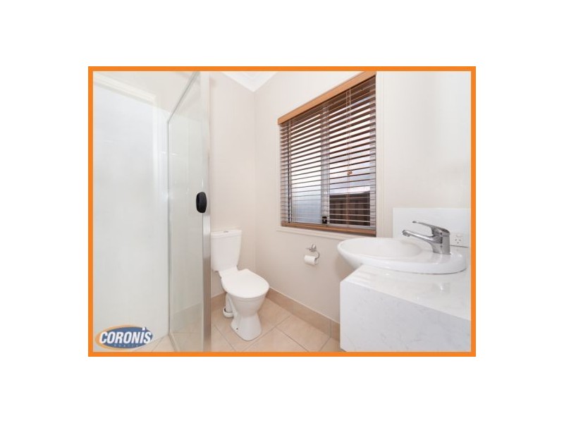 Caloundra West QLD 4551