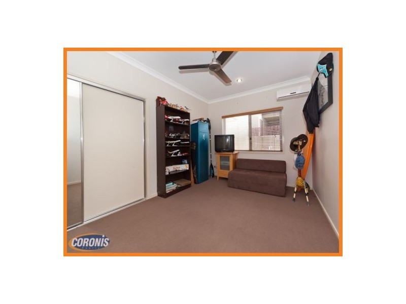 Caloundra West QLD 4551