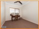 Caloundra West QLD 4551